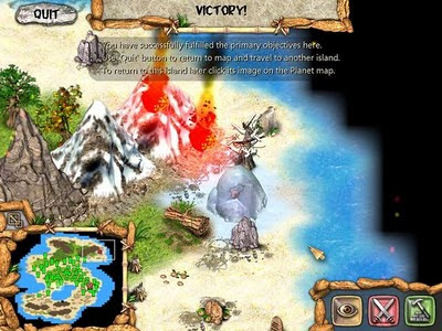 best pc strategy games for mac